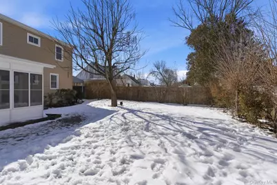 175 Van Buren Street, West Babylon, NY 11704 - Photo 26