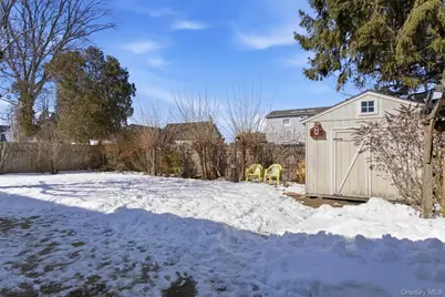 175 Van Buren Street, West Babylon, NY 11704 - Photo 24