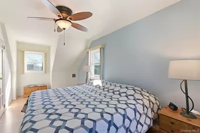 175 Van Buren Street, West Babylon, NY 11704 - Photo 18