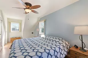 175 Van Buren St, West Babylon, NY 11704 - Photo 18