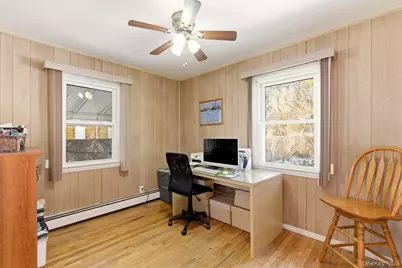 175 Van Buren Street, West Babylon, NY 11704 - Photo 16