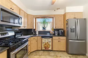 175 Van Buren St, West Babylon, NY 11704 - Photo 10