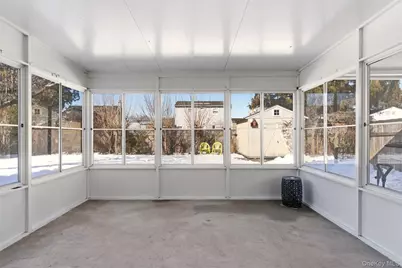 175 Van Buren Street, West Babylon, NY 11704 - Photo 14