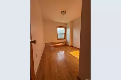 14627 61st Road, Flushing, NY 11367 - Photo 2