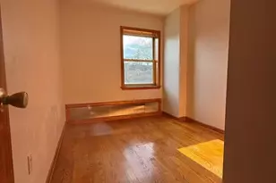 146-27 61st Rd, Flushing, NY 11367 - Photo 2