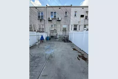 14627 61st Road, Flushing, NY 11367 - Photo 16