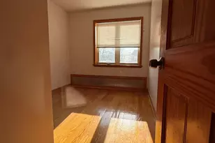 146-27 61st Rd, Flushing, NY 11367 - Photo 6
