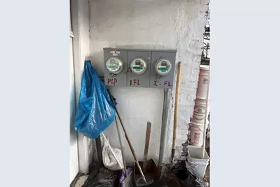 14627 61st Road, Flushing, NY 11367 - Photo 14