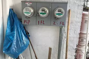 146-27 61st Rd, Flushing, NY 11367 - Photo 14