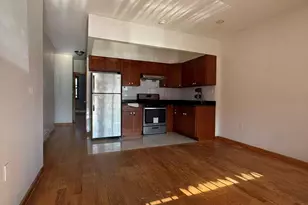 146-27 61st Rd, Flushing, NY 11367 - Photo 12