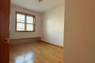 146-27 61st Rd, Flushing, NY 11367 - Photo 10