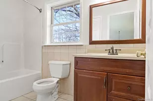 9 Simenovsky Dr, Haverstraw, NY 10927 - Photo 12