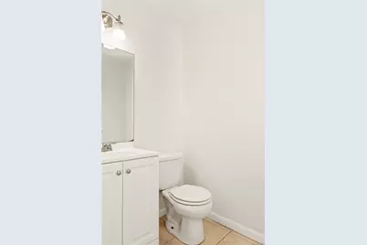 9 Simenovsky Drive, Haverstraw, NY 10927 - Photo 8