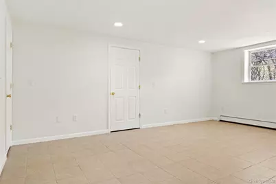 9 Simenovsky Drive, Haverstraw, NY 10927 - Photo 18