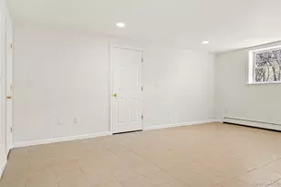 9 Simenovsky Dr, Haverstraw, NY 10927 - Photo 18