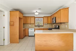 9 Simenovsky Dr, Haverstraw, NY 10927 - Photo 6