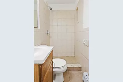 9 Simenovsky Drive, Haverstraw, NY 10927 - Photo 20