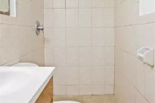 9 Simenovsky Dr, Haverstraw, NY 10927 - Photo 20