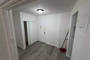 83-30 Vietor Ave, Elmhurst, NY 11373 - Photo 2