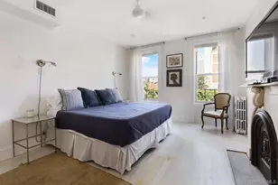 526 Carlton Ave, Brooklyn, NY 11238 - Photo 18
