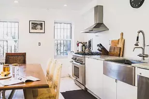 526 Carlton Ave, Brooklyn, NY 11238 - Photo 30