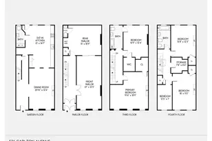 526 Carlton Ave, Brooklyn, NY 11238 - Photo 42