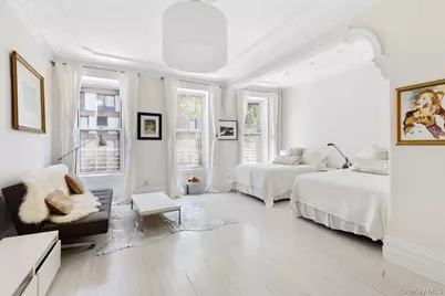 526 Carlton Avenue, Brooklyn, NY 11238 - Photo 14