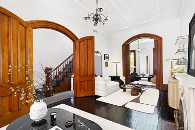 526 Carlton Avenue, Brooklyn, NY 11238 - Photo 8