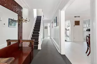 526 Carlton Ave, Brooklyn, NY 11238 - Photo 28