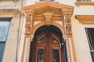 526 Carlton Ave, Brooklyn, NY 11238 - Photo 2