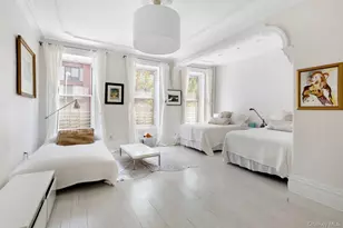 526 Carlton Ave, Brooklyn, NY 11238 - Photo 12