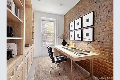 526 Carlton Avenue, Brooklyn, NY 11238 - Photo 26