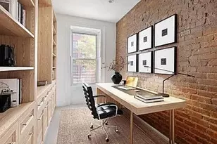 526 Carlton Ave, Brooklyn, NY 11238 - Photo 26