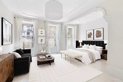 526 Carlton Avenue, Brooklyn, NY 11238 - Photo 24