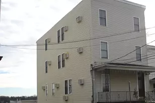 156 Voss Ave, Yonkers, NY 10703 - Photo 2