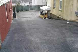 156 Voss Ave, Yonkers, NY 10703 - Photo 4