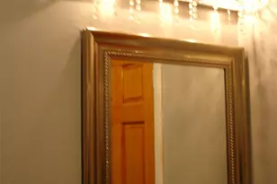 156 Voss Ave, Yonkers, NY 10703 - Photo 10