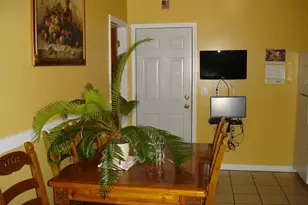 156 Voss Ave, Yonkers, NY 10703 - Photo 14