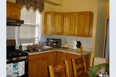 156 Voss Avenue, Yonkers, NY 10703 - Photo 14