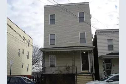 156 Voss Avenue, Yonkers, NY 10703 - Photo 2