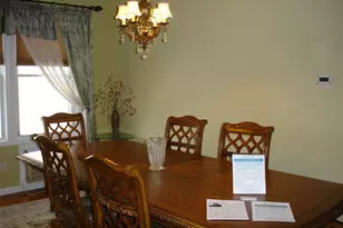 156 Voss Ave, Yonkers, NY 10703 - Photo 16