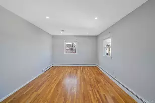 2415 Babylon Turnpike, Merrick, NY 11566 - Photo 12