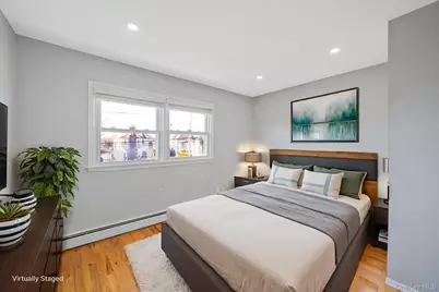 2415 Babylon Turnpike, Merrick, NY 11566 - Photo 20