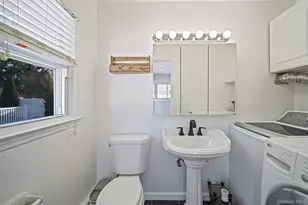 2415 Babylon Turnpike, Merrick, NY 11566 - Photo 16