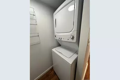 5-46 115th Street Apt#D, College Point, NY 11356 - Photo 14