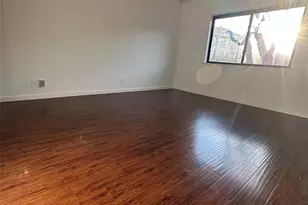 5-46 115th St, College Point, NY 11356 - Photo 4