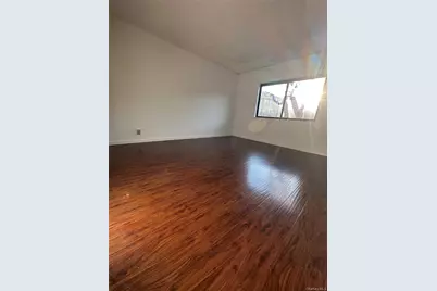 5-46 115th Street Apt#D, College Point, NY 11356 - Photo 4