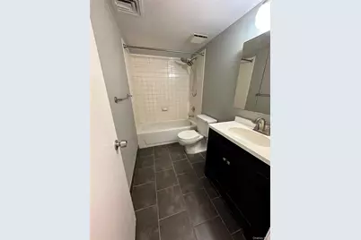 5-46 115th Street Apt#D, College Point, NY 11356 - Photo 12