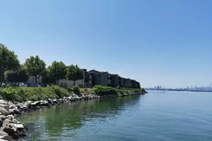 5-46 115th St, College Point, NY 11356 - Photo 2