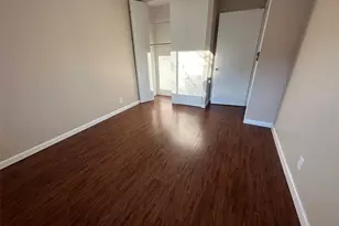 5-46 115th St, College Point, NY 11356 - Photo 8